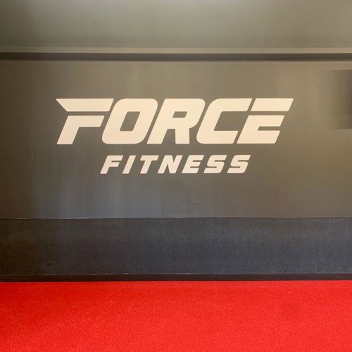 Wall Graphics